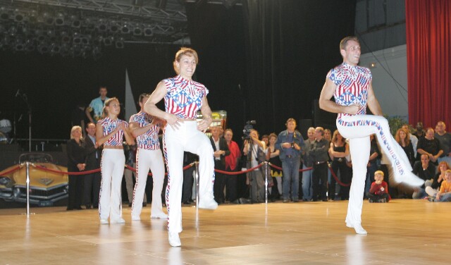 min 2005 10 07 alfortville 169